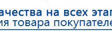 ЧЭНС-01-Скэнар-М купить в Верхней Салде, Аппараты Скэнар купить в Верхней Салде, Скэнар официальный сайт - denasvertebra.ru